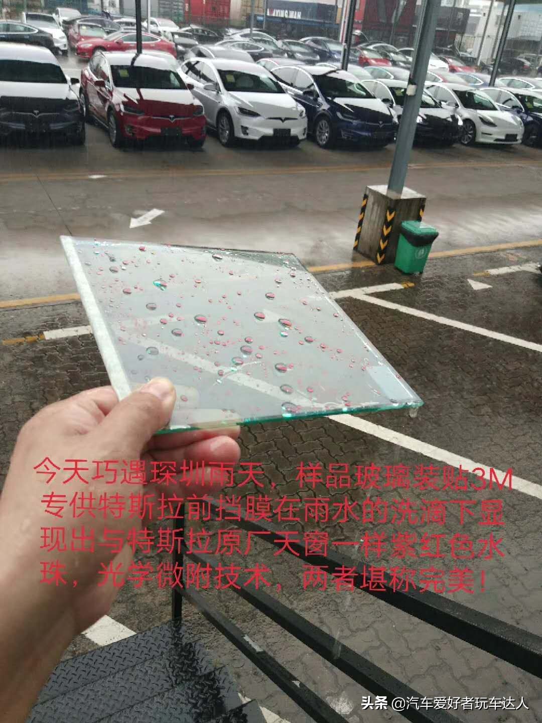 跟着小编一起探讨金属膜与非金属膜的奥秘，手把手教大家选膜*法大**