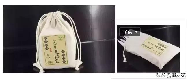 足部按摩师,足部按摩仪送老人