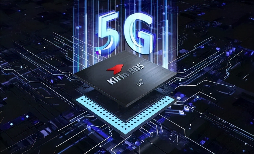 本以为是王炸,本以为是青铜没想到是王炸