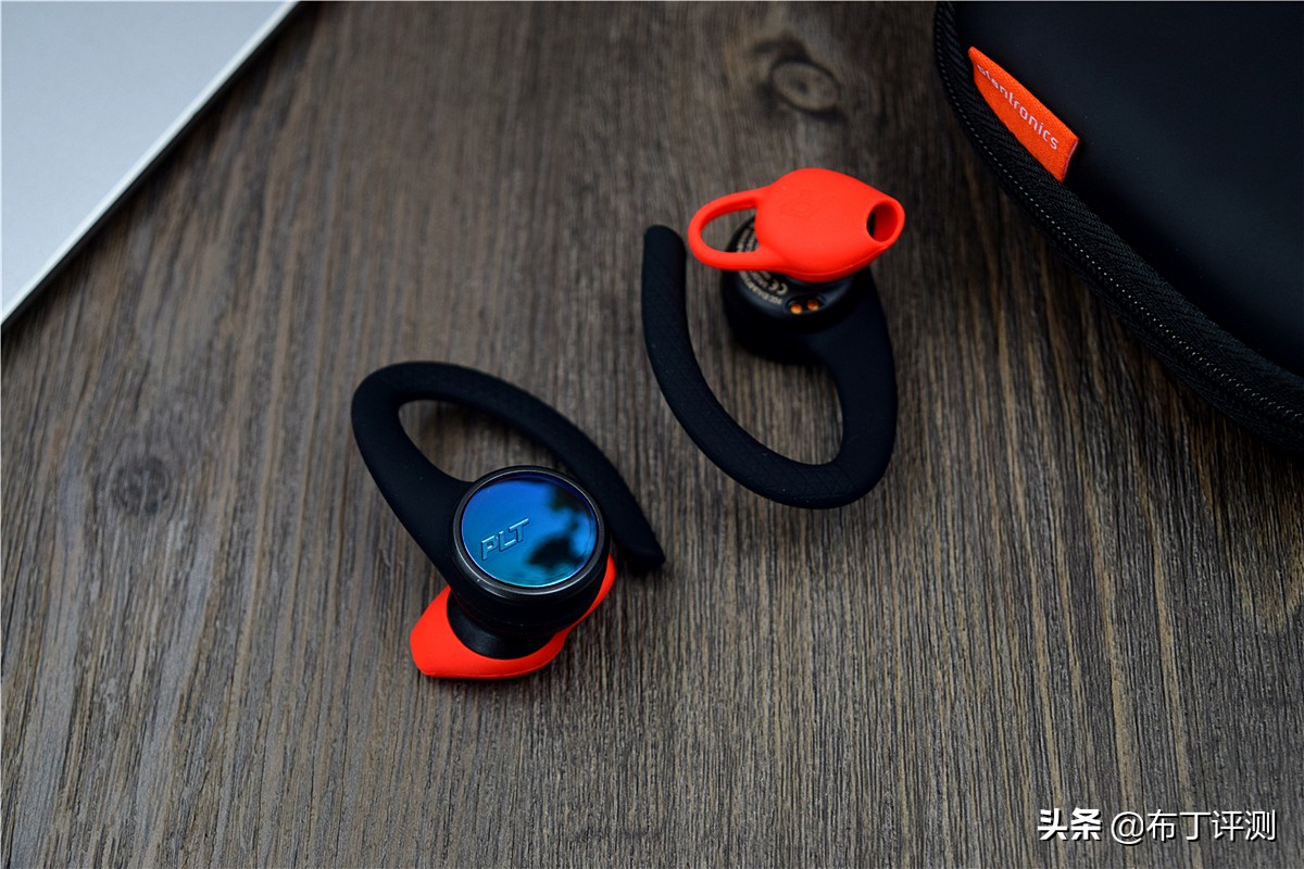 目前最好的真无线耳机评测,最顶级真无线蓝牙头戴式耳机评测
