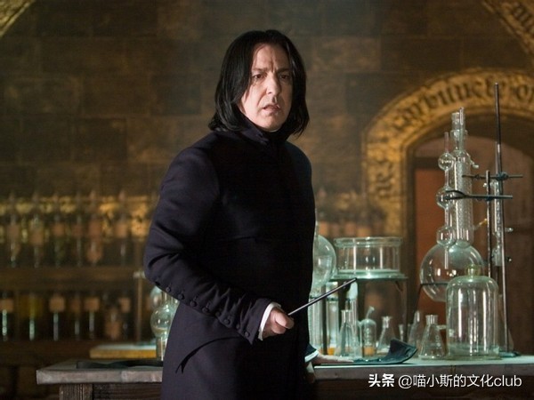 哈利波特咒语倒退咒,哈利波特中所有的咒语一览表