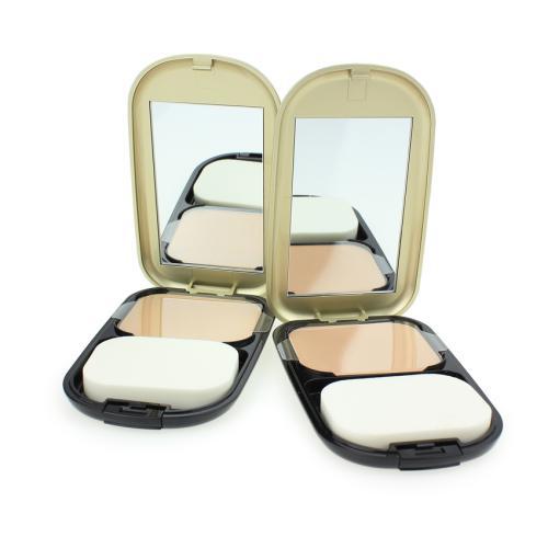 兰瑟粉饼好还是卡姿兰粉饼好用,兰瑟粉饼和雅邦粉饼