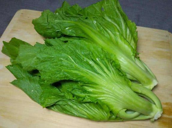 适合春天二三月种的植物或蔬菜,春天这七种蔬菜养肝好吃又便宜