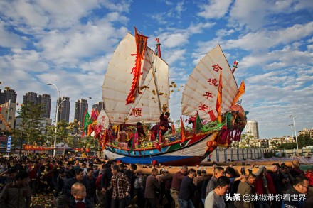 闽南厦漳泉旅游,厦漳泉三地旅游攻略