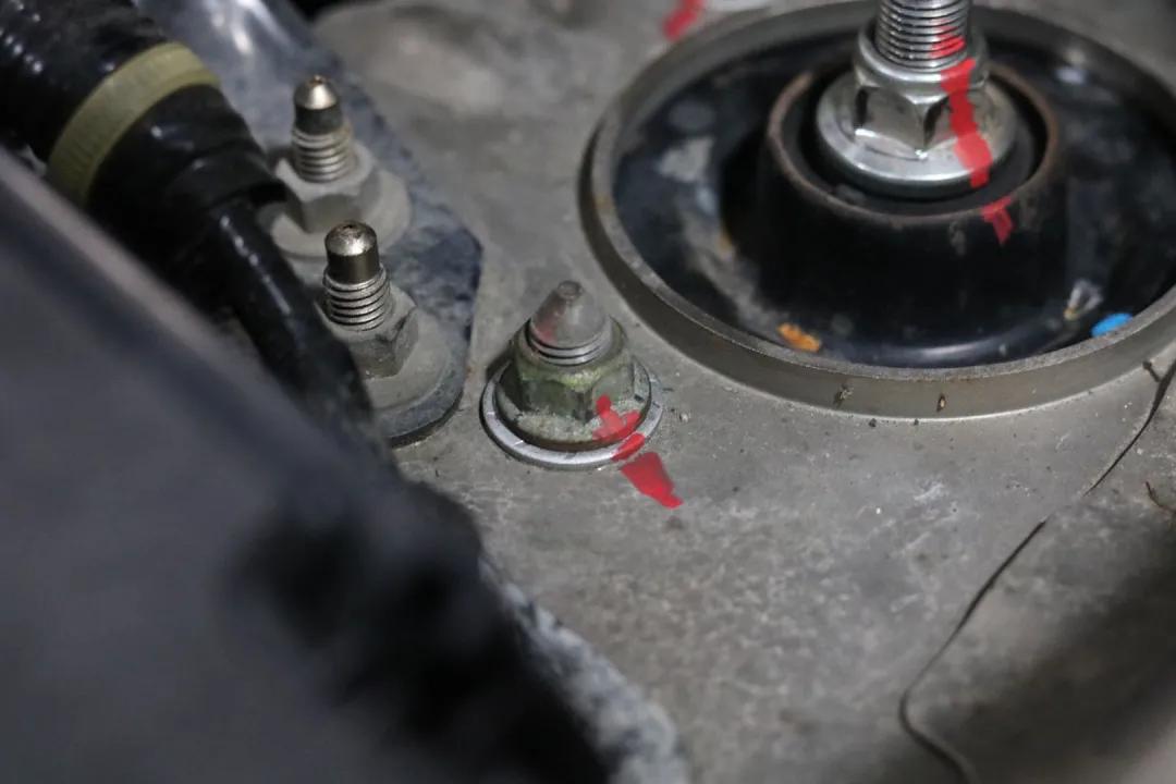 「情怀玩车」2005年老款CRV翻新复活日记，至死返生，终成神话