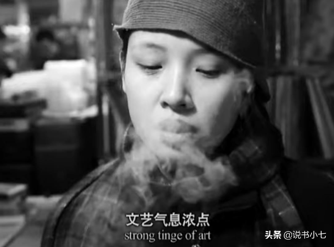 大自鸣钟改了又改,朋友,你是不是还在想那里卖碟片的苏北阿姨