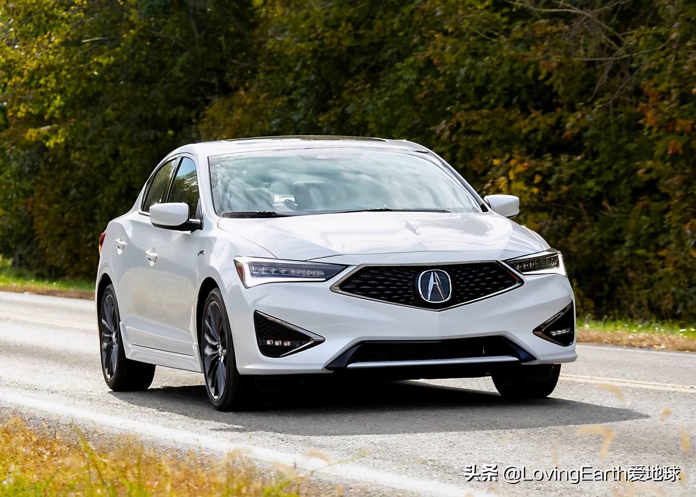 2013款讴歌tlx2.0l多少匹,讴歌ILX1.5混动版