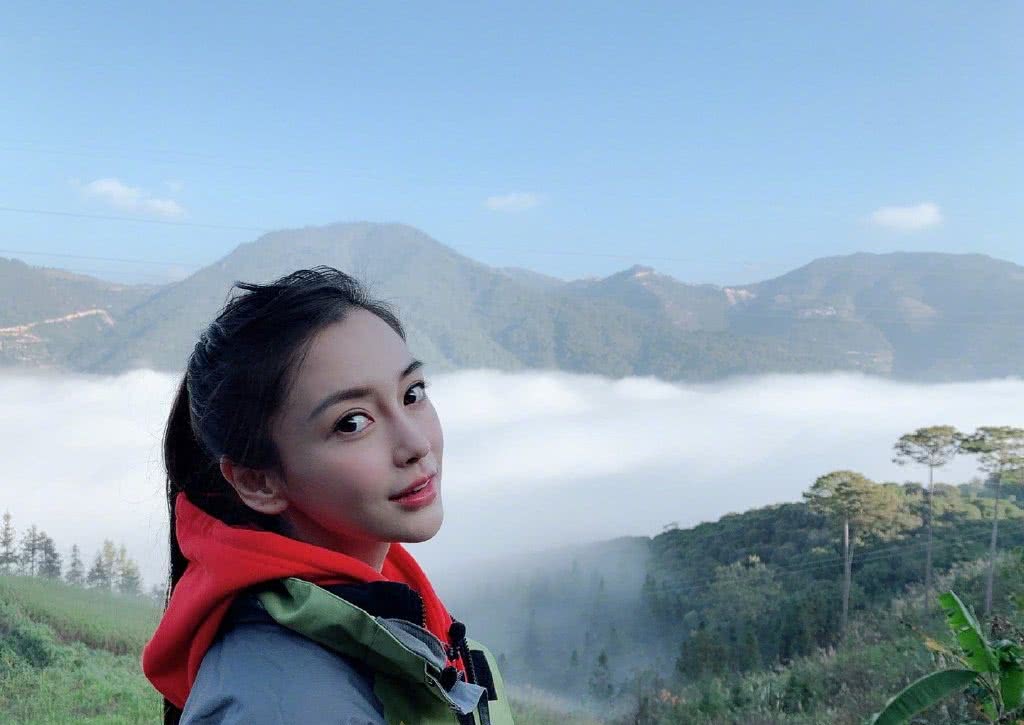 baby要退出娱乐圈了吗,baby什么时候退出娱乐圈的