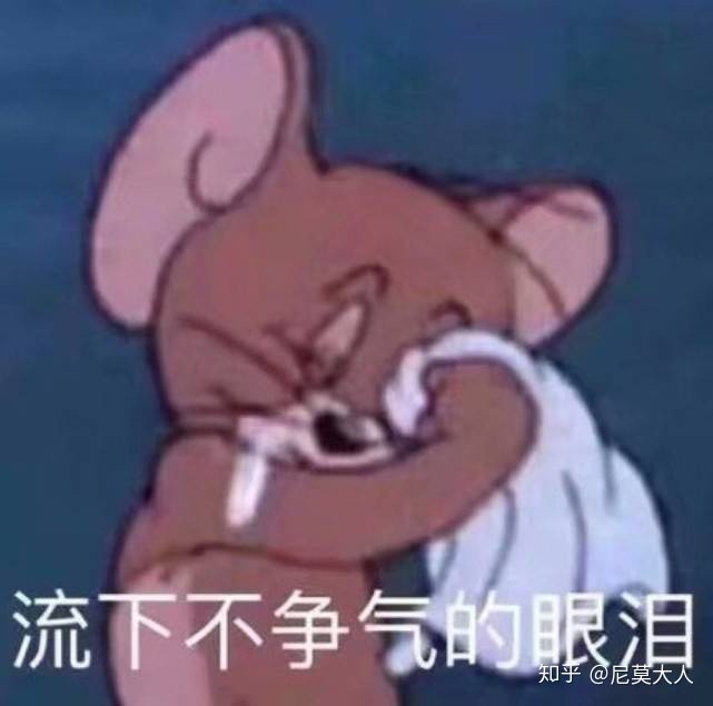 养成干净素颜脸,如何养成一张干净的脸科学