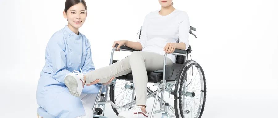 糖尿病和骨质疏松的克星,糖尿病人骨质疏松怎么回事