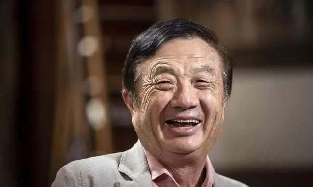 方正破产带来的启示,方正集团破产重组原因与建议