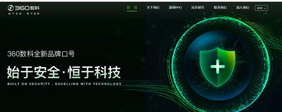 亚洲银行家2019年获奖名单,亚洲银行家奖是什么