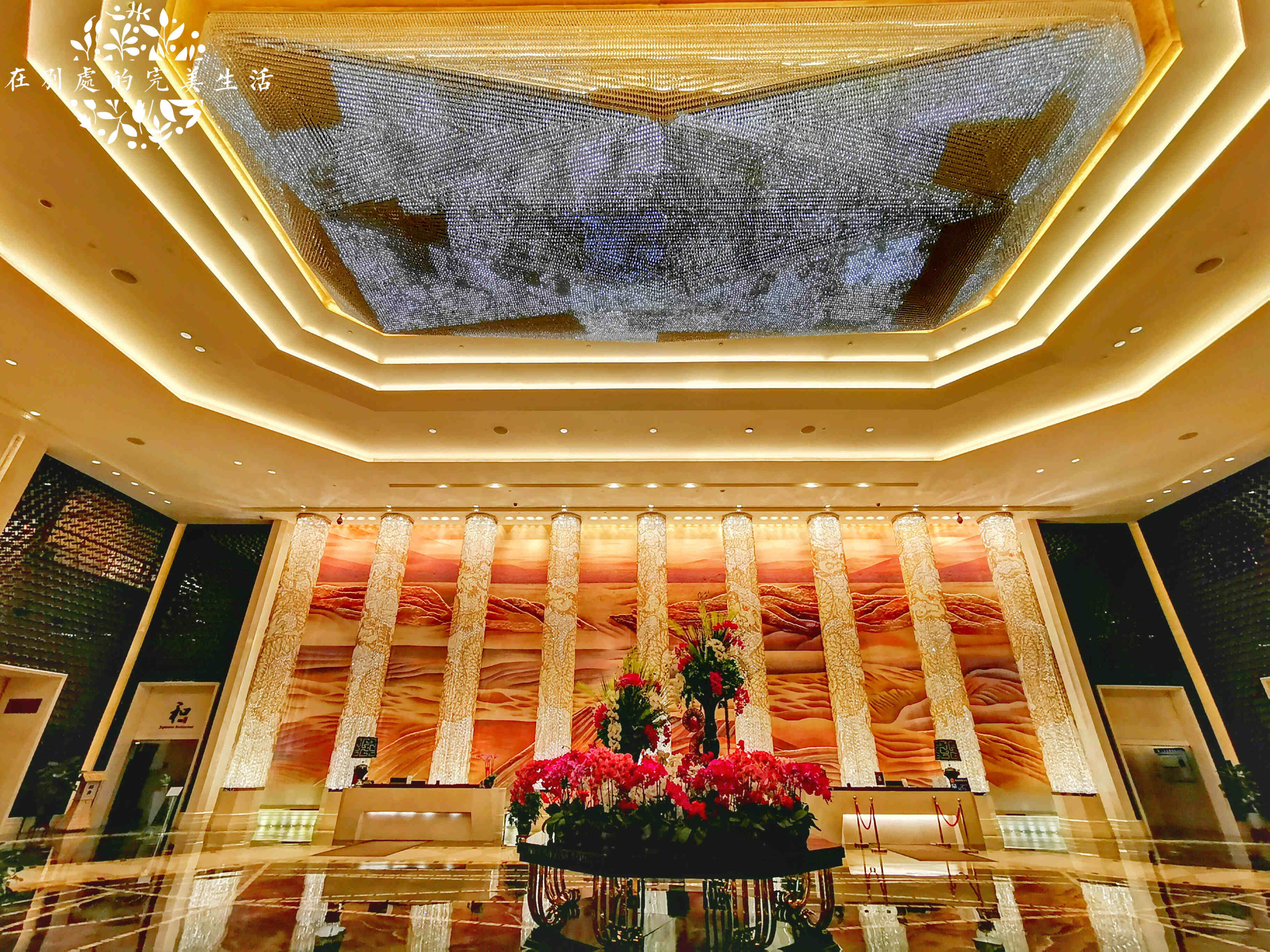 打卡沈阳最火小酒馆,沈阳特色轻奢酒店介绍