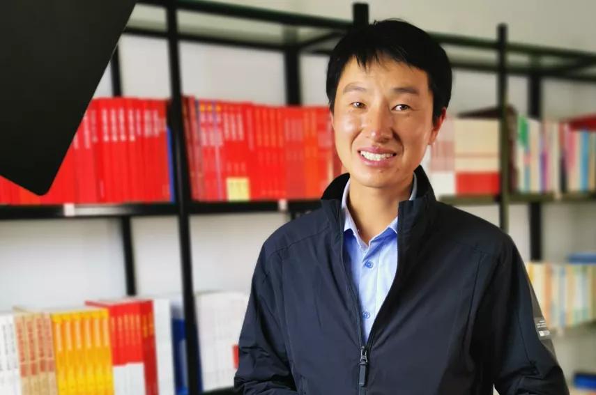 返乡创业青年演讲,返乡创业五四青年节演讲