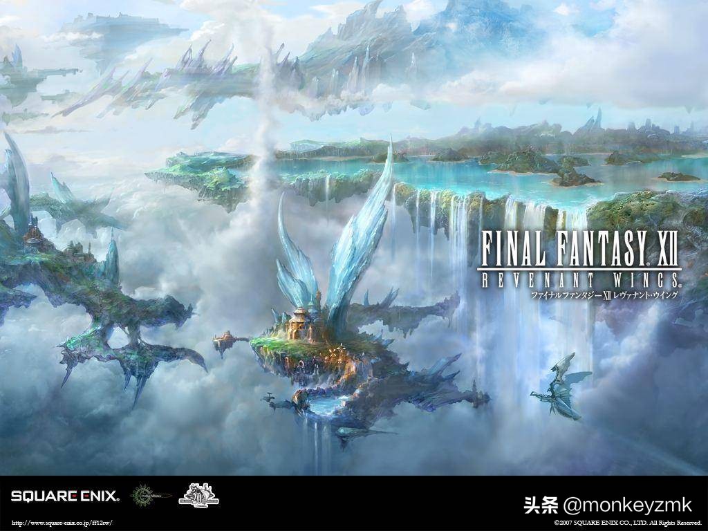 nds3dsgbapsp哪个好,switch和steam掌机推荐