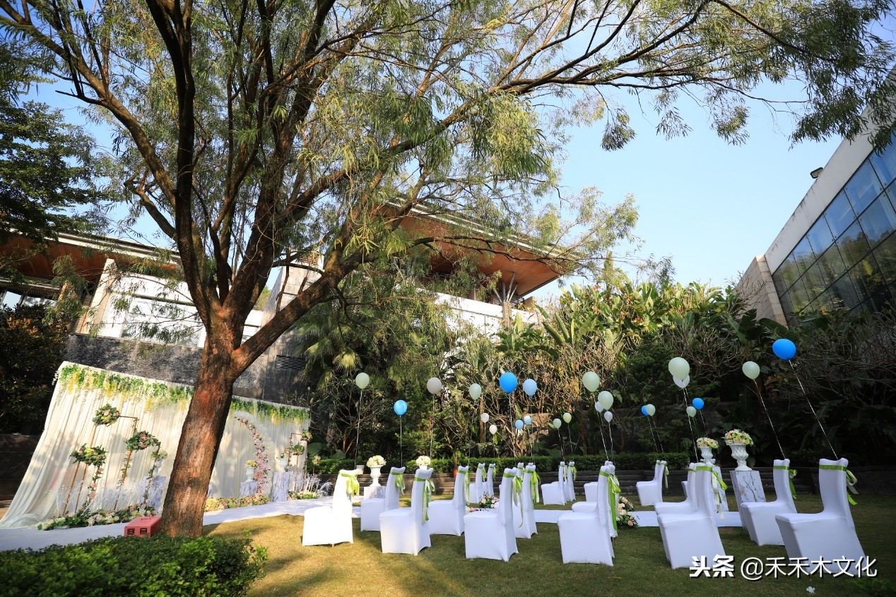 嫁给爱情一切刚刚好,嫁给爱情是最好的归宿