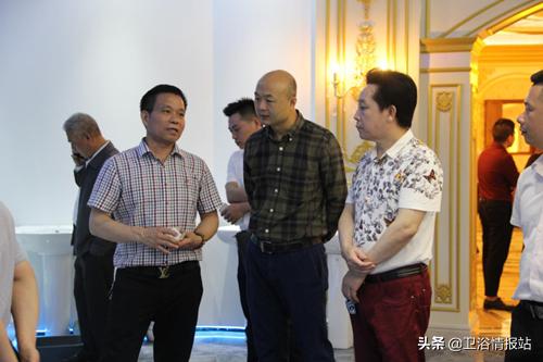 韩山师范学院广东校区,韩山师范学院专科校区