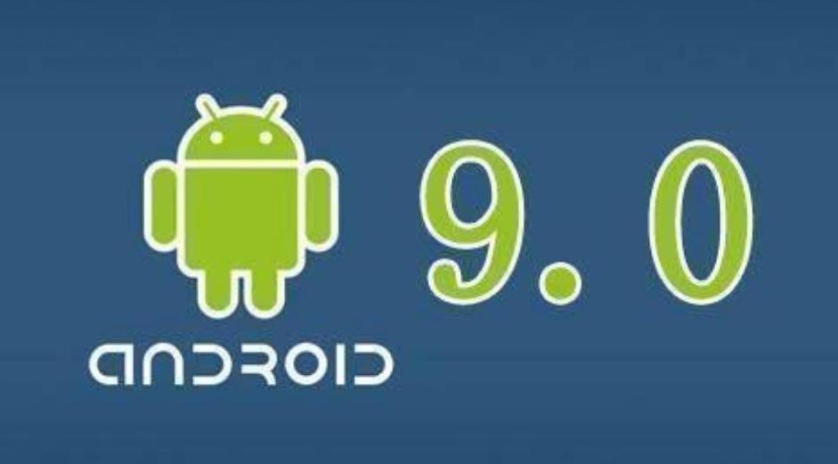 安卓新款机皇,安卓8.0奥利奥