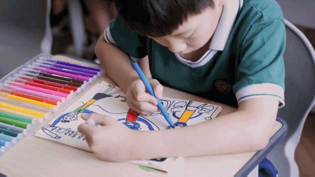 探校南京外国语学校,外国语小学排名及录取线