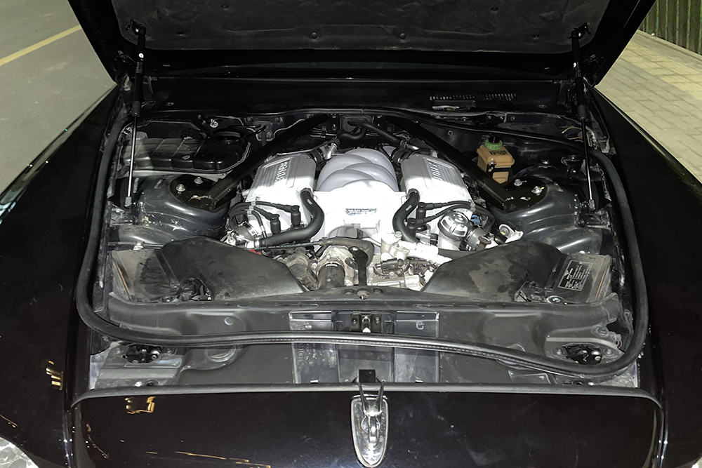 宾利慕尚2020款落地价,宾利慕尚顶级落地价