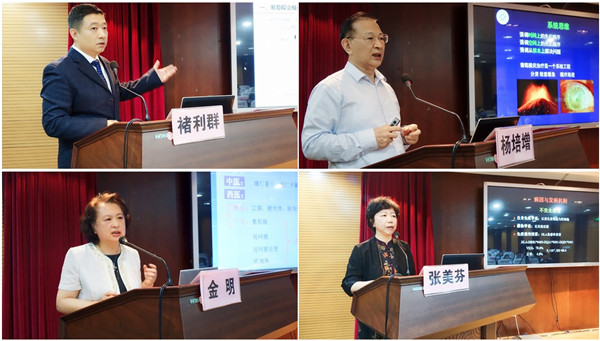 中医眼科看葡萄膜炎症,眼科葡萄膜炎