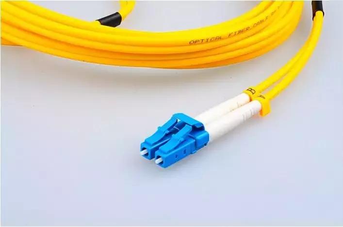 182年！我们的通信网络，到底经历了什么？