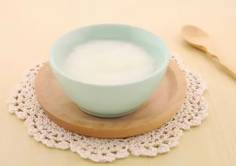 6个月宝宝吃米粉中毒差点夭折，冲米粉的10大误区，千万不要再犯