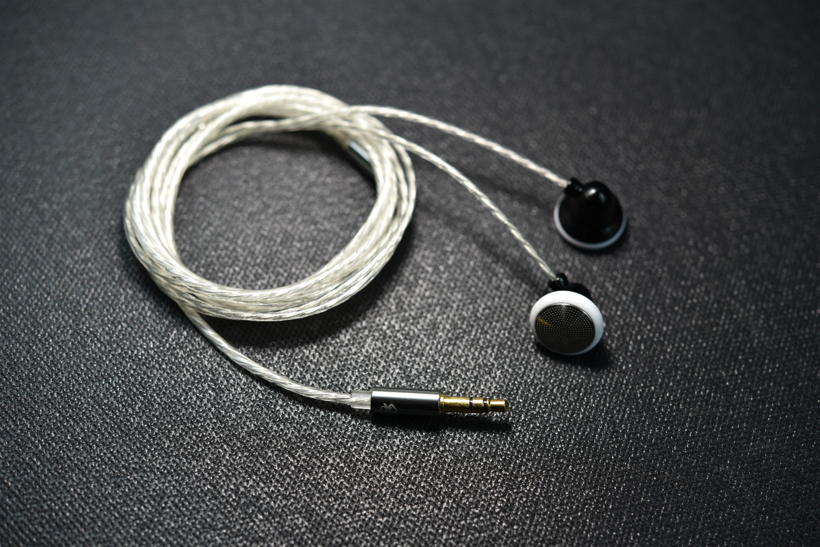 200内耳机平头塞推荐,2000元以内的平头塞推荐