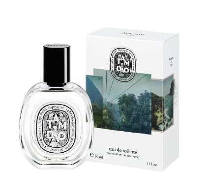 冬天适合的香水30岁大牌,最适合夏天的10款香水