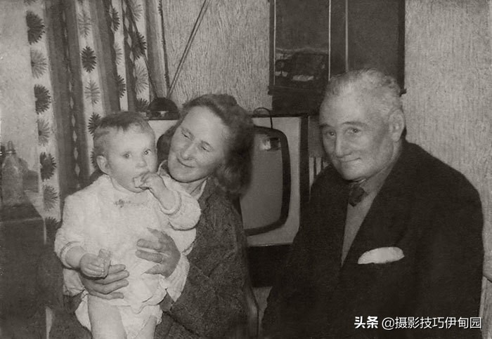 摄影后期补救废片,摄影后期怎么修得好看