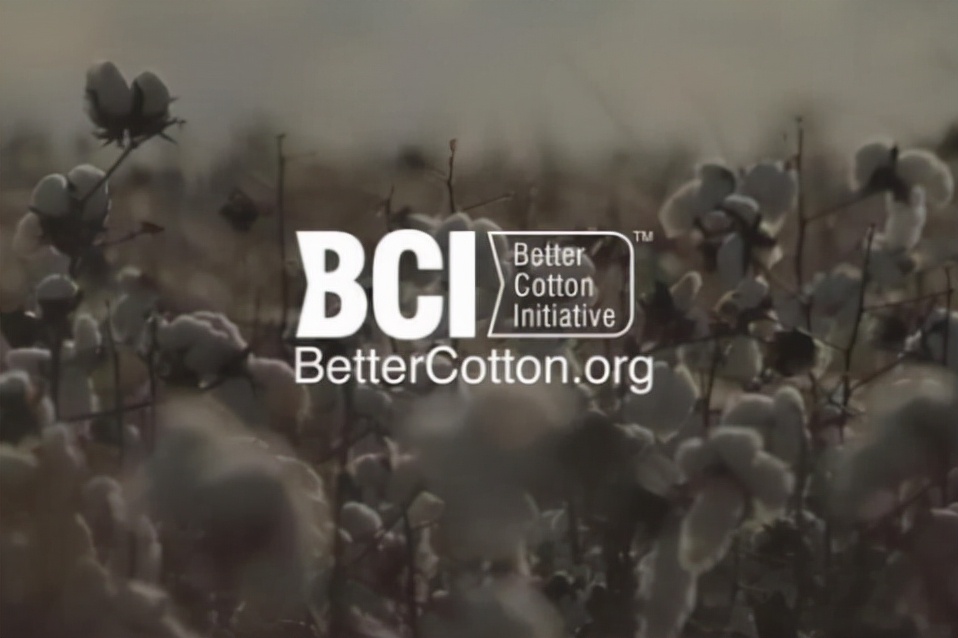 国货当自强文案,国货当自强