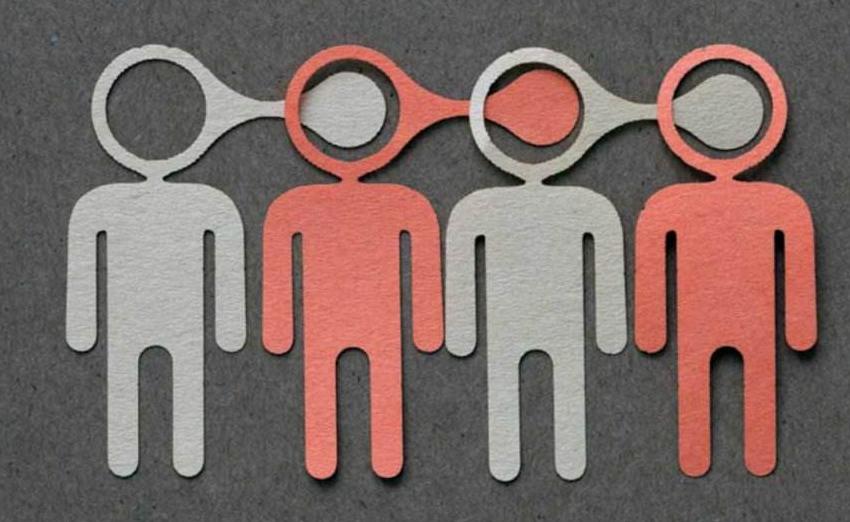 广西青云众:构建品牌增长的核心竞争力,驱动品牌可持续增长