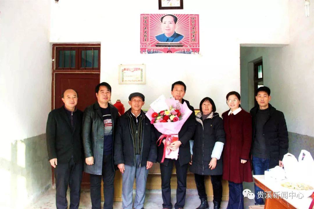 贵溪最好的民办学校,贵溪学校现状