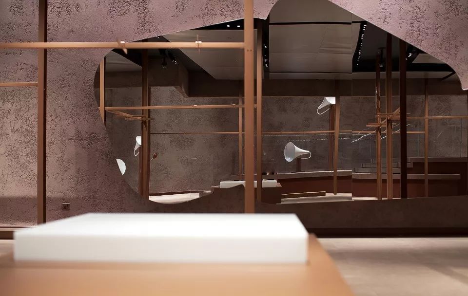 时尚品牌ur2017,ur逆势崛起的中国本土快时尚品牌