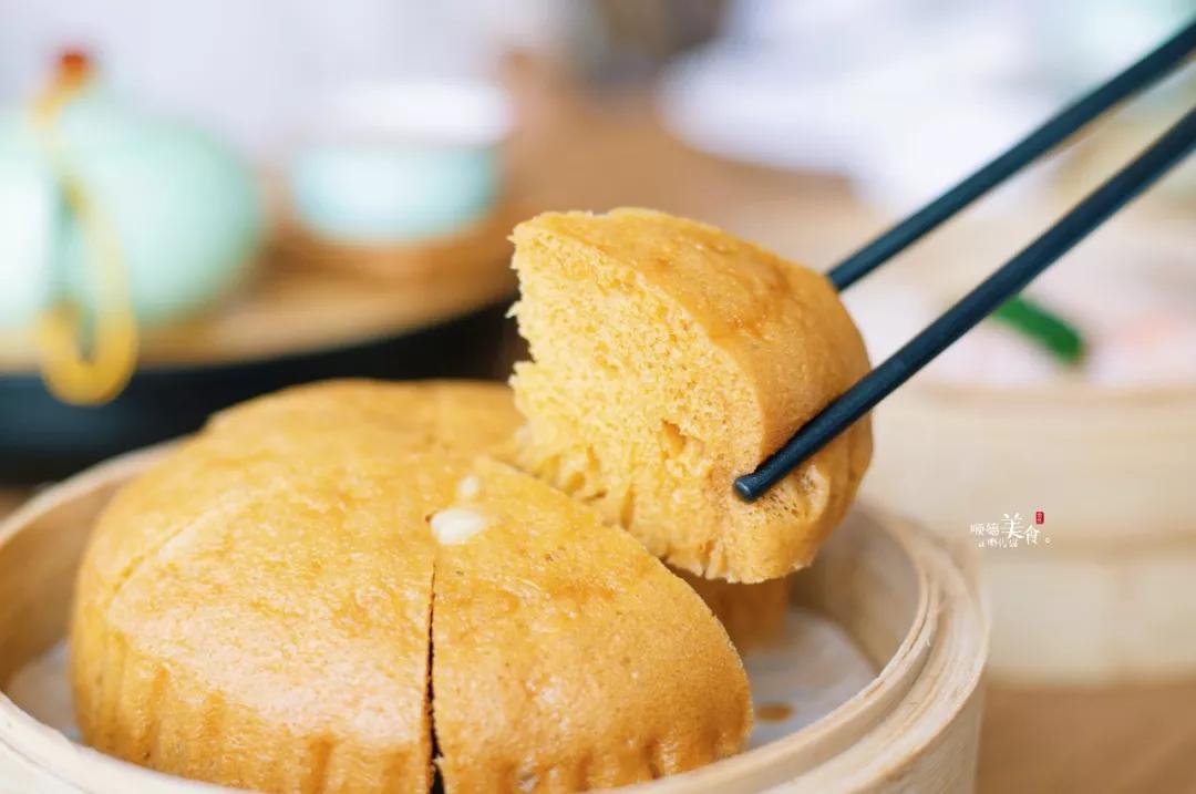 椤哄痉鏂囧寲閬椾骇寤虹瓚,鎵胯浇鍑犱唬浜虹殑鑰佸畢