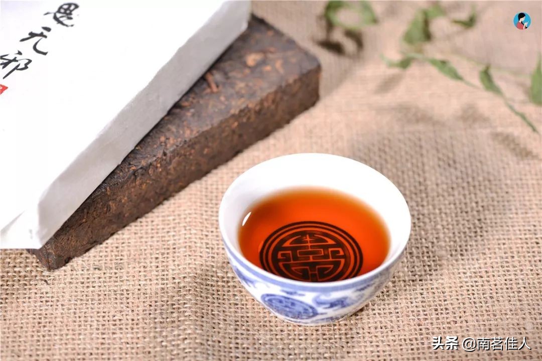 思无邪硬笔书法,思无邪书法作品