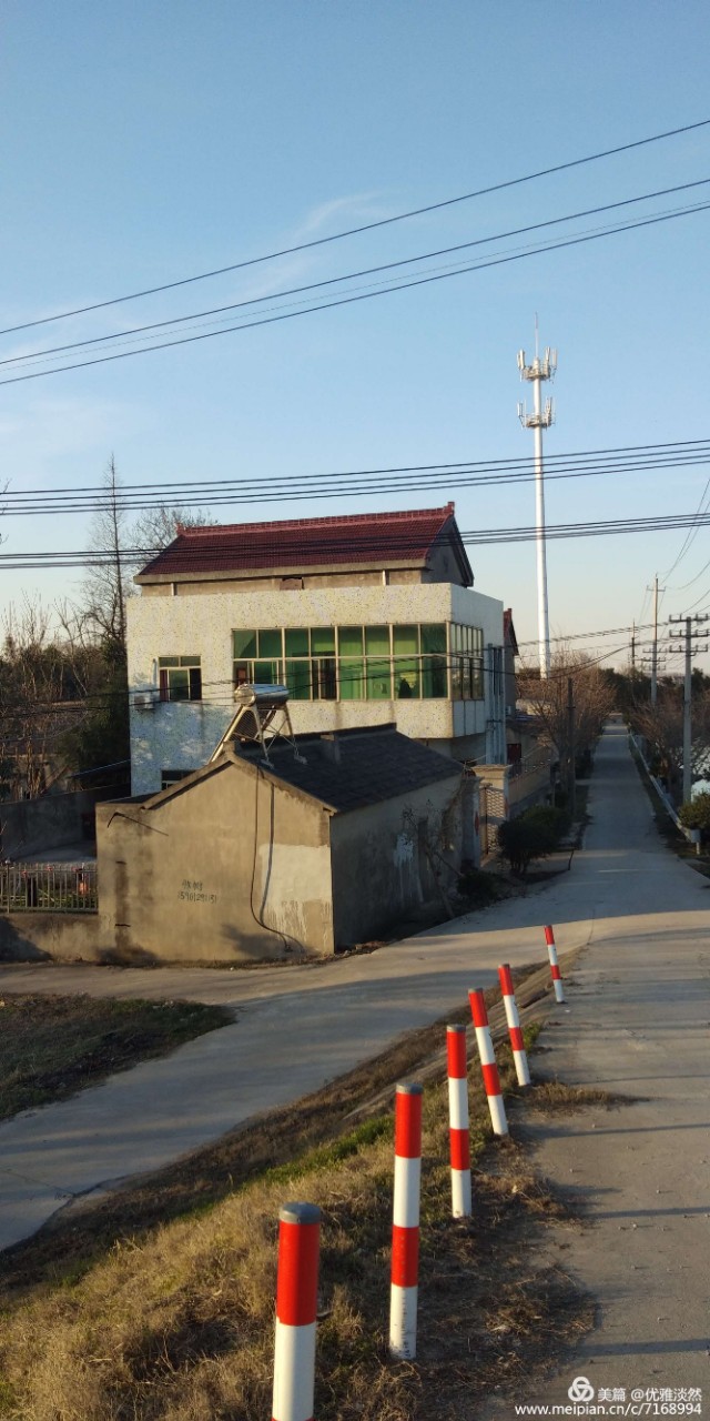 父亲走过的路完整视频,父亲走过的那条街