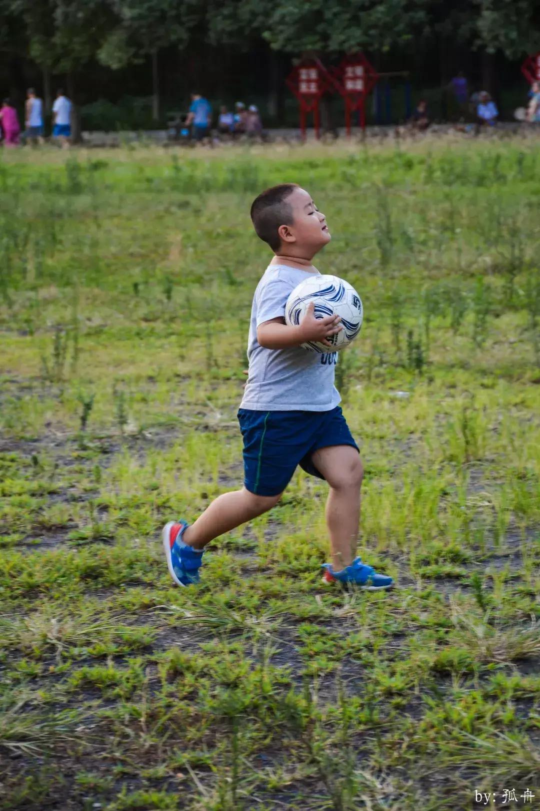 三线记忆大邑,三线记忆湖南