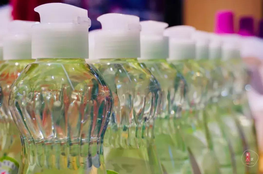 4000方精选超市悠宝利，1W+款单品，360度无死角承包我的购物车！