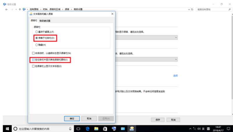 慧投智能投影仪,慧投无屏电脑投影仪