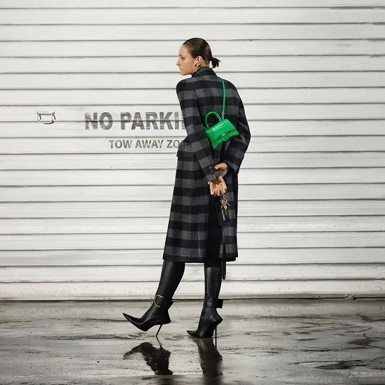 比伯帅吗,比伯颜值恢复