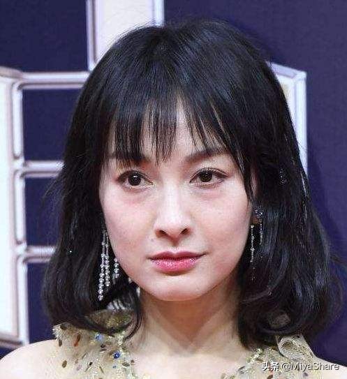 怎样能让底妆干净透亮,想让妆容干净持久选对底妆很关键