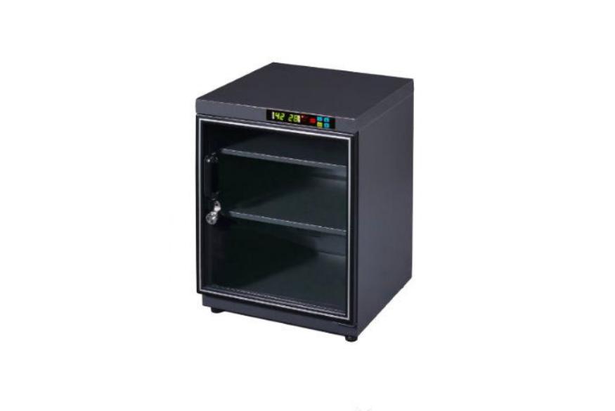 保险箱牌子怎么选购好用,如何选购家用级的保险箱