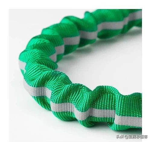 宜家最好用的宠物,宜家中可以给宠物购买的物品