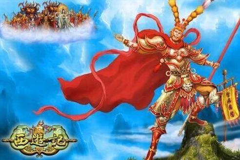 “猴年春晚”为何不请六小龄童？他的问题，比你想象的要多