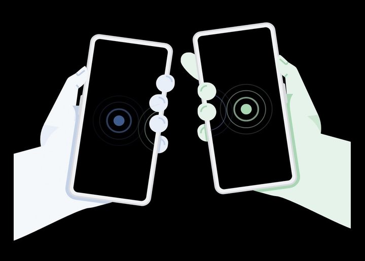 ios14和android哪个好用,ios14有什么android系统好用