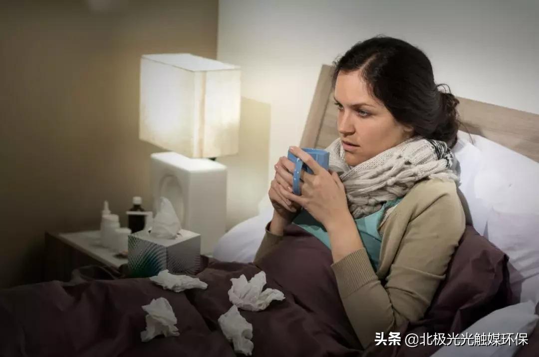 儿童房装修甲醛污染防控十大环节,家里装修儿童要怎么预防甲醛