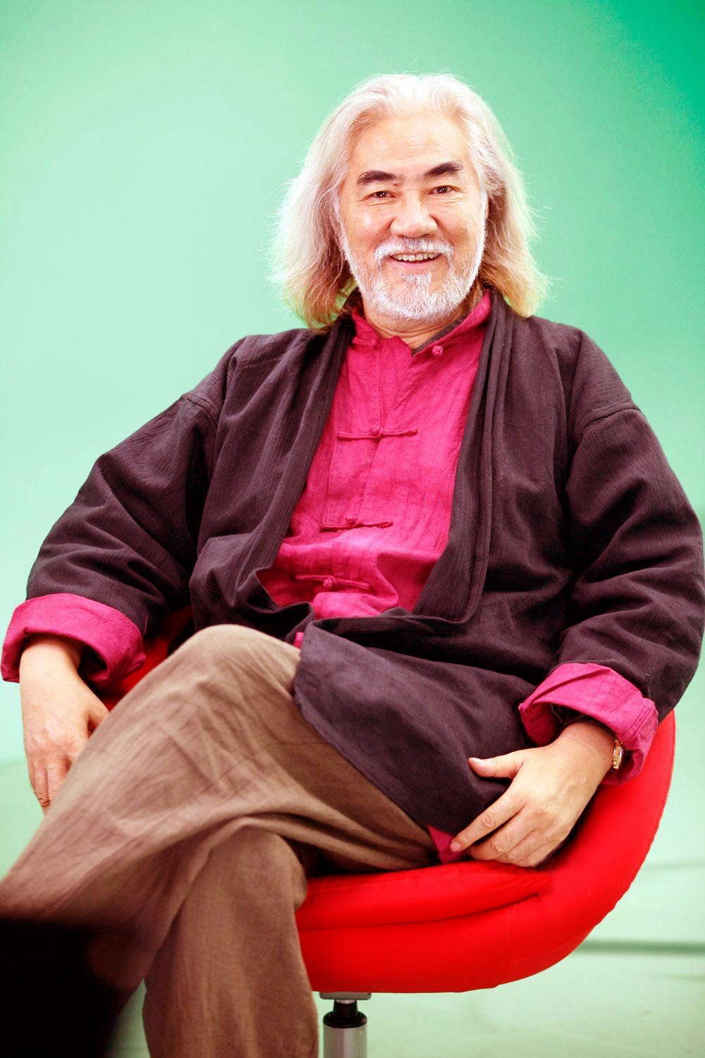 刘晓庆出狱后演戏,刘晓庆出狱后怎么还债