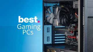 最佳游戏PC2021:顶级PC2077游戏玩家的顶级台式机