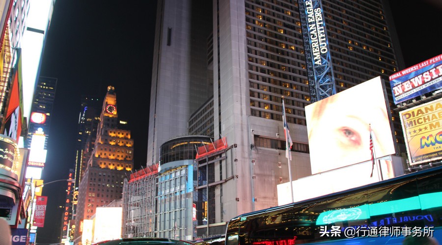 2000个西瓜被砍烂，故意毁坏财物罪的构成要件是什么